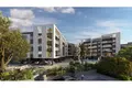 Квартира 2 спальни 135 м² Като Полемидия, Кипр