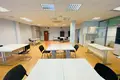 Office 117 m² in Minsk, Belarus