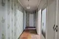 Wohnung 3 zimmer 71 m² Minsk, Belarus