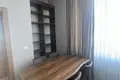 Wohnung 1 zimmer 68 m² Durrës, Albanien
