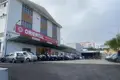 Magazyn 4 901 m² Vila Franca de Xira, Portugalia