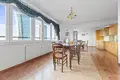 Mieszkanie 4 pokoi 196 m² Warszawa, Polska