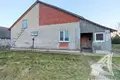 Dom 80 m² Matykalski sielski Saviet, Białoruś