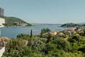 Квартира 2 спальни 96 м², Черногория