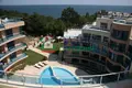 Wohnung 3 zimmer 226 m² Obsor, Bulgarien