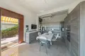 Villa 12 habitaciones 300 m² Soiano del Lago, Italia