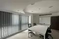 Office 295 m² in Limassol, Cyprus
