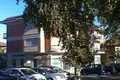 Apartamento 5 habitaciones 120 m² Terni, Italia