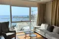 Budva – Luxury Apartment in Tre Canne Complex