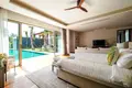 Villa 4 pièces 479 m² Si Sunthon, Thaïlande