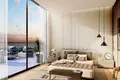 Dom 4 pokoi 378 m² Paralimni, Cypr