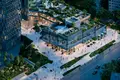 Office 167 m² in Moscow, Russia