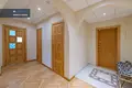 Квартира 3 комнаты 75 м² в Каунасе, Литва