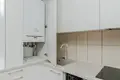 3 room apartment 109 m² in Kaunas, Lithuania