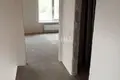 Villa 115 m² Kstovsky District, Rusia