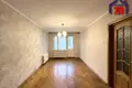Mieszkanie 3 pokoi 62 m² Soligorsk, Białoruś