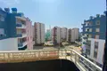 Apartamento 3 habitaciones 120 m² Yenisehir, Turquía