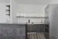3 bedroom house 185 m², Montenegro