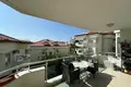 Пентхаус 4 комнаты 140 м² Аланья, Турция