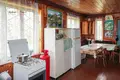 Коттедж 258 м² Старобинский сельский Совет, Беларусь