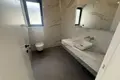 Вилла 3 спальни 172 м² Pobri, Хорватия