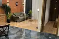 Mieszkanie 2 pokoi 60 m² Tbilisi, Gruzja