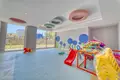 Apartamento 2 habitaciones  Alanya, Turquía