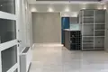 Квартира 2 спальни 110 м² Доброта, Черногория
