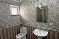 2 bedroom house 116 m² Zupci, Montenegro