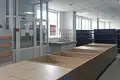 Propiedad comercial 344 m² en Rechytsa, Belarús