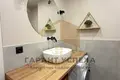 Квартира 2 комнаты 69 м² Мухавецкий сельский Совет, Беларусь