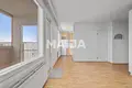 1 room apartment 32 m² Oulu sub-region, Finland