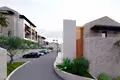 Wohnung 2 Schlafzimmer 71 m² Muo, Montenegro