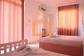 Hotel 1 000 m² en Bashkia Durres, Albania
