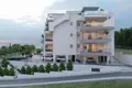 Apartamento 2 habitaciones 91 m² Limasol, Chipre
