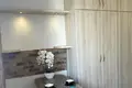 2 room apartment 49 m² Warsaw, Poland