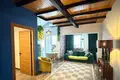 2 bedroom apartment 90 m² Tbilisi, Georgia