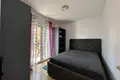 Wohnung 2 zimmer 43 m² in Budva, Montenegro