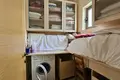 Apartamento 4 habitaciones 198 m² Municipality of Agios Nikolaos, Grecia