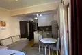 Apartamento 1 habitacion 33 m² en Budva, Montenegro