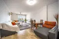 Wohnung 3 Schlafzimmer 103 m² Fuengirola, Spanien