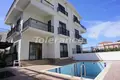 4 bedroom Villa 210 m² Serik, Turkey