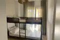 Mieszkanie 2 pokoi 87 m² Benalmadena, Hiszpania