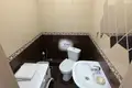 Apartamento 75 m² Kaliningrado, Rusia