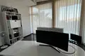 Дом 4 спальни 535 м² Агиос Тихонас, Кипр