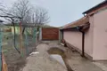 Apartment  Bryastovets, Bulgaria
