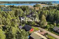 House  Siltakyla, Finland