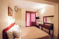 Hotel 800 m² en Municipality of Patras, Grecia