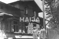Haus 8 zimmer 361 m² Talsen, Lettland