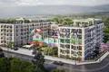 Appartement 3 chambres 148 m² Sveti Vlas, Bulgarie